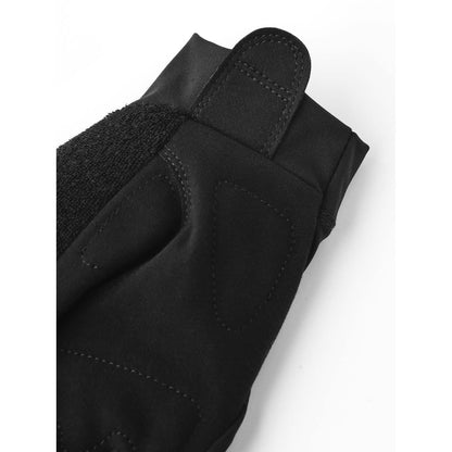 https://hestra-products.imgix.net/images/1244_08c14ea670-3004320-100-3-original.jpg?&fit=clip&w=1000&fm=png&auto=compress,format