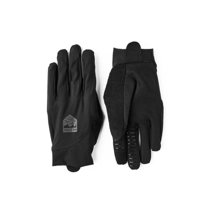 https://hestra-products.imgix.net/images/1244_27e77f53d6-3004320-100-1_meta-original.jpg?&fit=clip&w=2500&fm=png&auto=compress,format