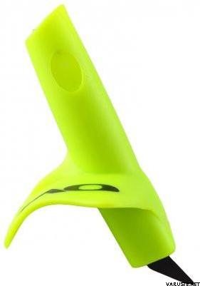 One Way Flash Basket Premio Yellow Yellow