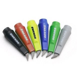 Swenor Allround Rullholk för Rullskidor 8‑11 mm Unisex Sommar