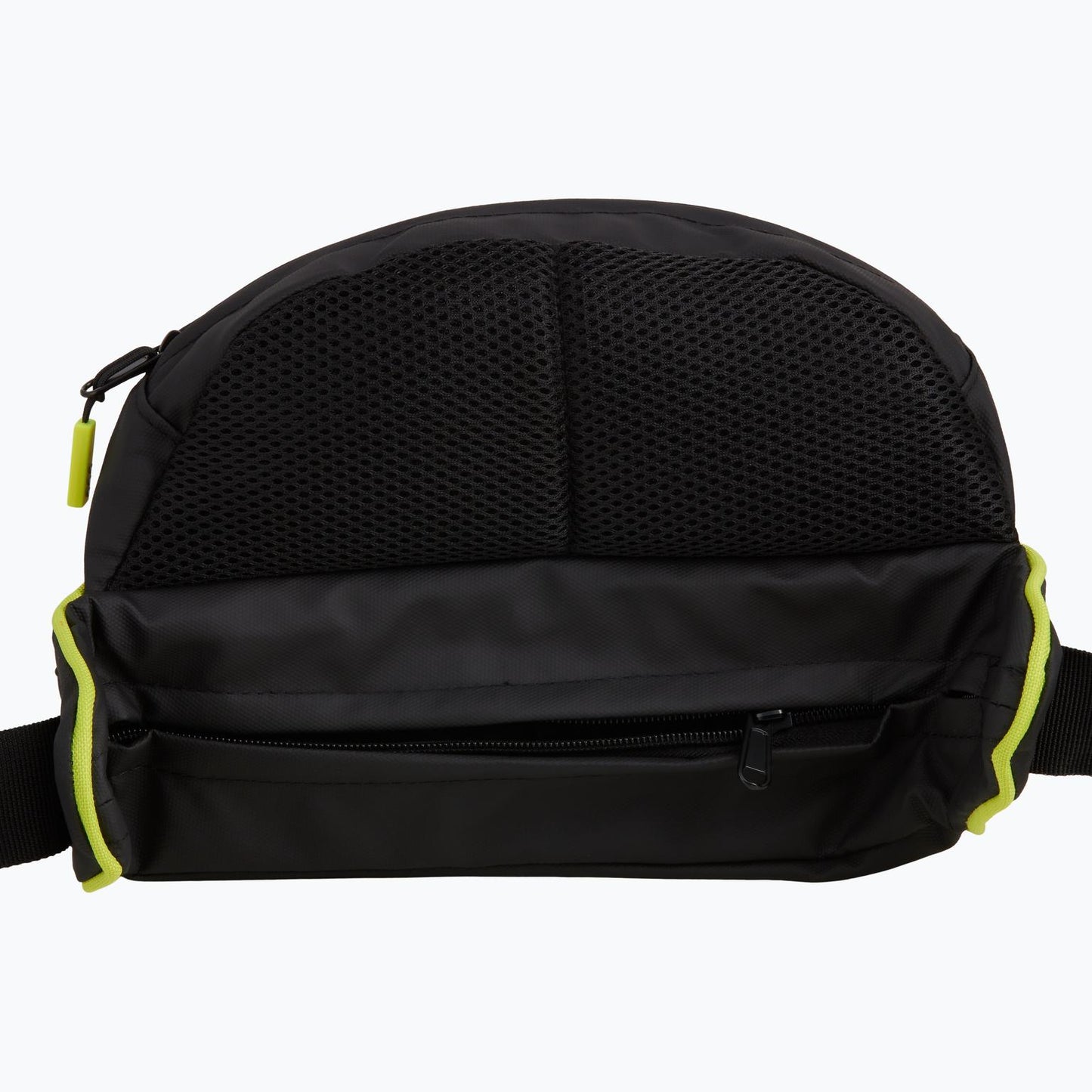 Vauhti Thermo Drink Isolerat Vätskebälte 1 Liter Svart för Vintersporter