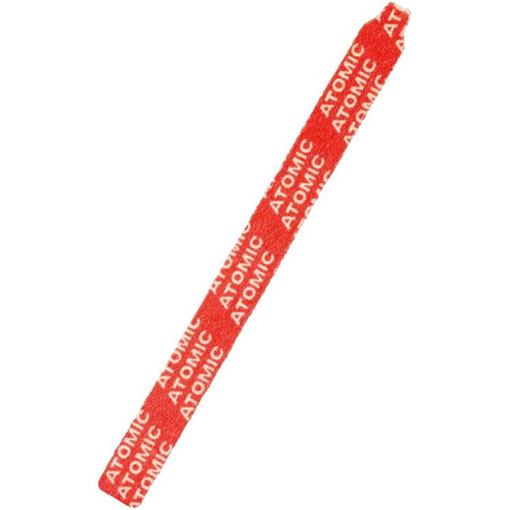 Atomic Skintec Speed Skin Stighud