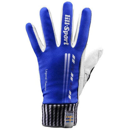 https://skistart.com/img/600/744/resize/1/7/176802-b-2017-legend-thermo-slim-040904_1_1.jpg