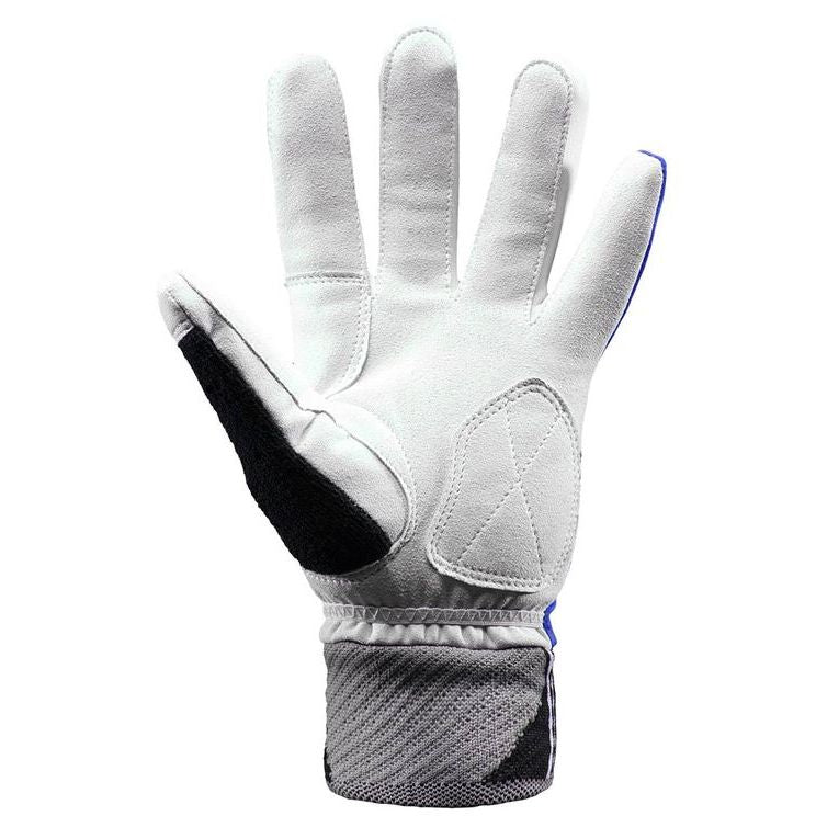 https://skistart.com/img/600/744/resize/1/7/176802-c-2017-legend-thermo-slim-040904_1_1.jpg