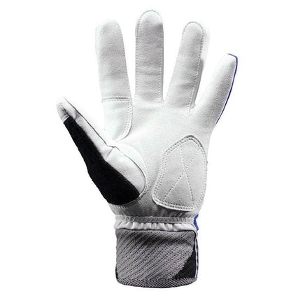 https://skistart.com/img/600/744/resize/1/7/176802-c-2017-legend-thermo-slim-040904_1_1.jpg