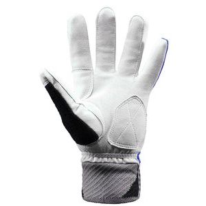 https://skistart.com/img/310/300/resize/1/7/176802-c-2017-legend-thermo-slim-040904_1_1.jpg