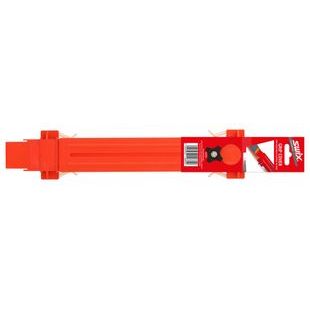 Swix Grip Cover Adjustable 45-68cm