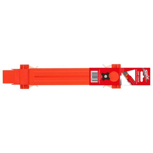 Swix Grip Cover Adjustable 45-68cm