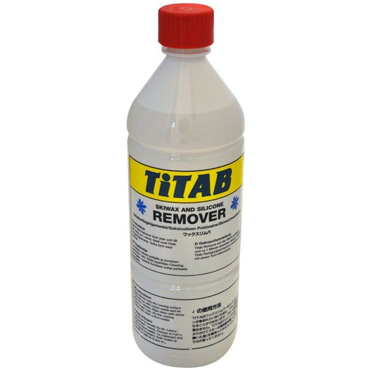 TITAB Vallaväck 1L
