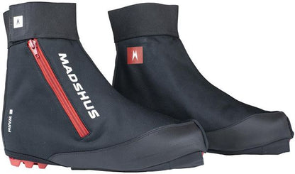 Madshus Boot Cover Warm