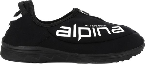 Alpina Elite 3.0 OS Pjäxskydd