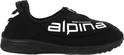 Alpina Elite 3.0 OS Pjäxskydd