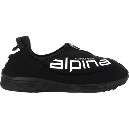 Alpina Elite 3.0 OS Pjäxskydd