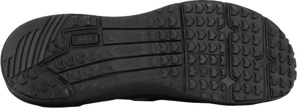 Alpina Elite 3.0 OS Pjäxskydd