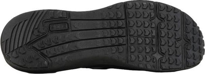 Alpina Elite 3.0 OS Pjäxskydd
