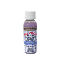 Red Creek Racing flytande lila