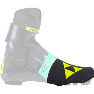 Fischer Toe Warmer -25