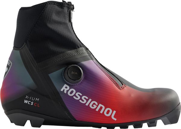 Rossignol X-IUM WCS Classic BOA -26 Pjäxa