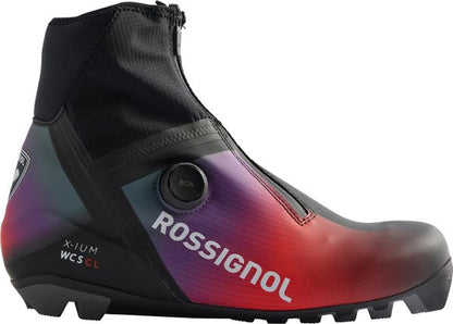 Rossignol X-IUM WCS Classic BOA -26 Pjäxa