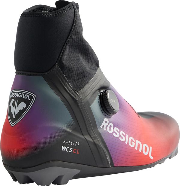 Rossignol X-IUM WCS Classic BOA -26 Pjäxa