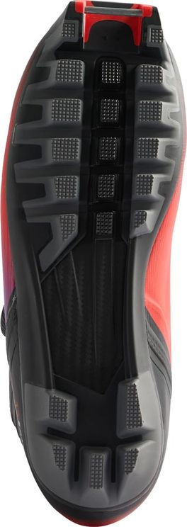 Rossignol X-IUM WCS Classic BOA -26 Pjäxa
