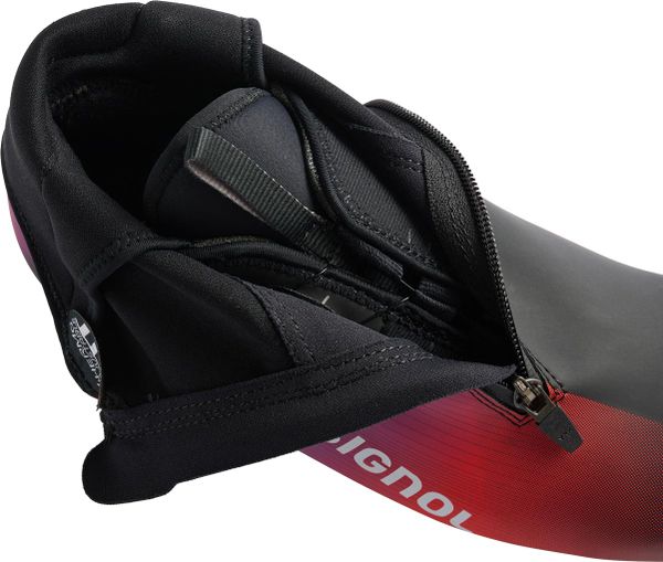 Rossignol X-IUM WCS Classic BOA -26 Pjäxa