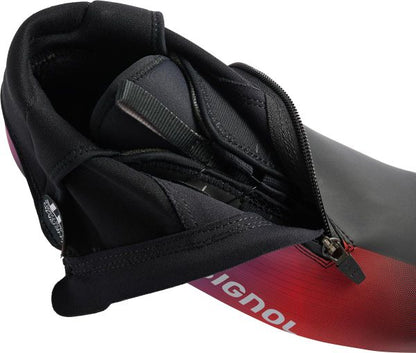 Rossignol X-IUM WCS Classic BOA -26 Pjäxa