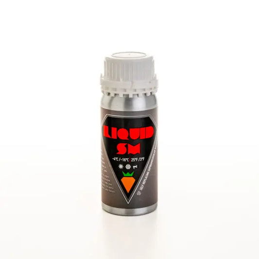Carrot SM Surfactant Flytande Valla Minus 250ml