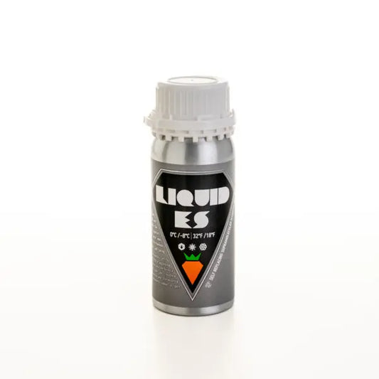Carrot ES Surfactant Elektrostatiskt Flytande Valla 250 ml