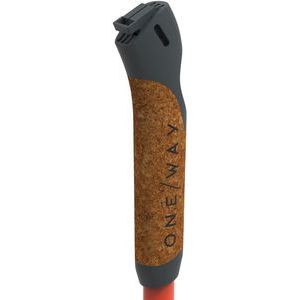 Oneway Carbon Grip