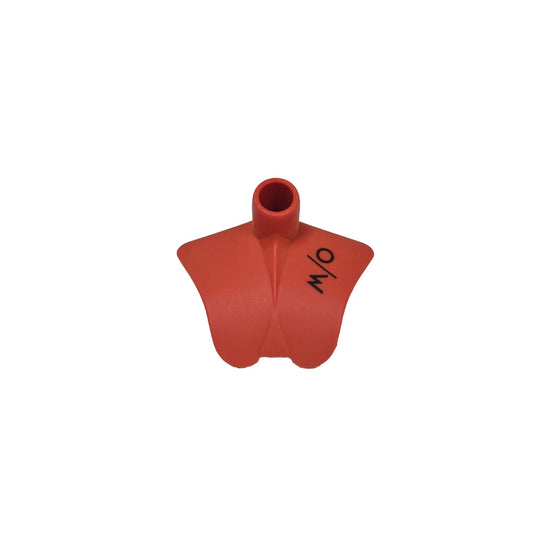 Oneway Flash Premio Truga Large Unisex Skid Stav