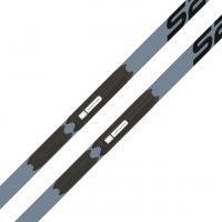 Rossignol X-Ium Skating WCS Junior Längdskidor med Race JR Bindning 2024/25