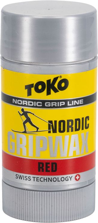 ToKo Burk Nordic Burk