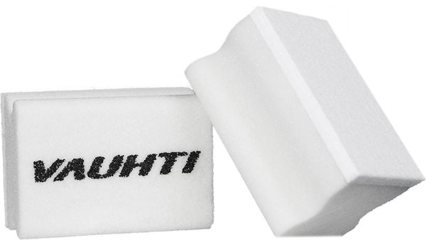 Vauhti Syntetisk Kork med Filt ONE SIZE