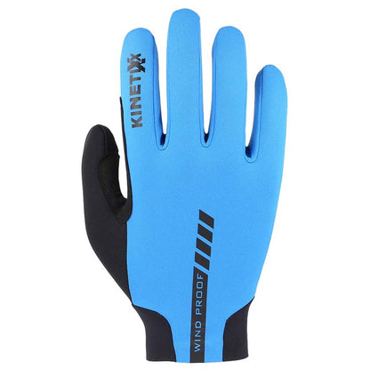 https://glisshop-glisshop-fr-storage.omn.proximis.com/Imagestorage/imagesSynchro/735/735/26fda45f39cf1bb2182e6ec48893961e7d44c7bc_H23KINEACC2264154_0.jpeg