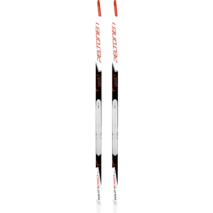 Peltonen XC Skin Pro Lättvikt NIS Längdskidor Junior Mohair Stighud 23/24