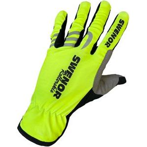 https://skistart.com/img/310/300/resize/3/0/301185-0_1_4.jpg