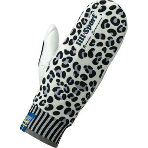 https://polder.se/img/310/300/resize/_/3/_303318-celsius-race-mitt-leo-0413-0_1_7.jpg