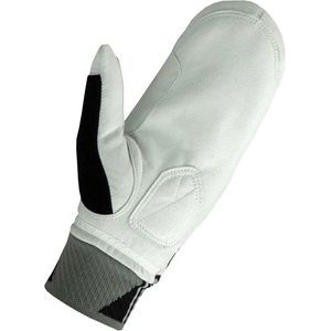https://polder.se/img/310/300/resize/_/3/_303318-celsius-race-mitt-leo-0413-1_7.jpg