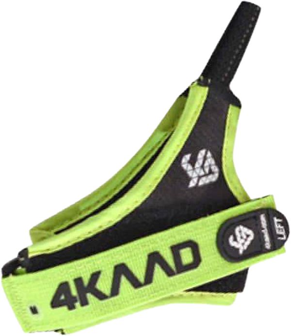 4KAAD AV Pro Stavrem Smart Material XS-XXL