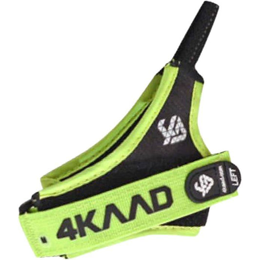 4KAAD AV Pro Stavrem Smart Material XS-XXL