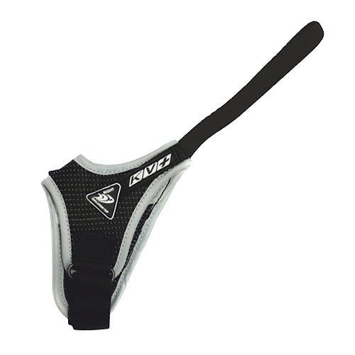 KV+ Evolution Remmar – Justerbar 12 mm Bredd för KV+ Elite Handtag