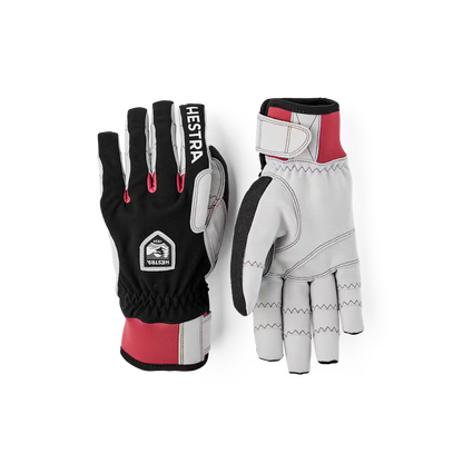 Hestra Ergo Grip Windstopper