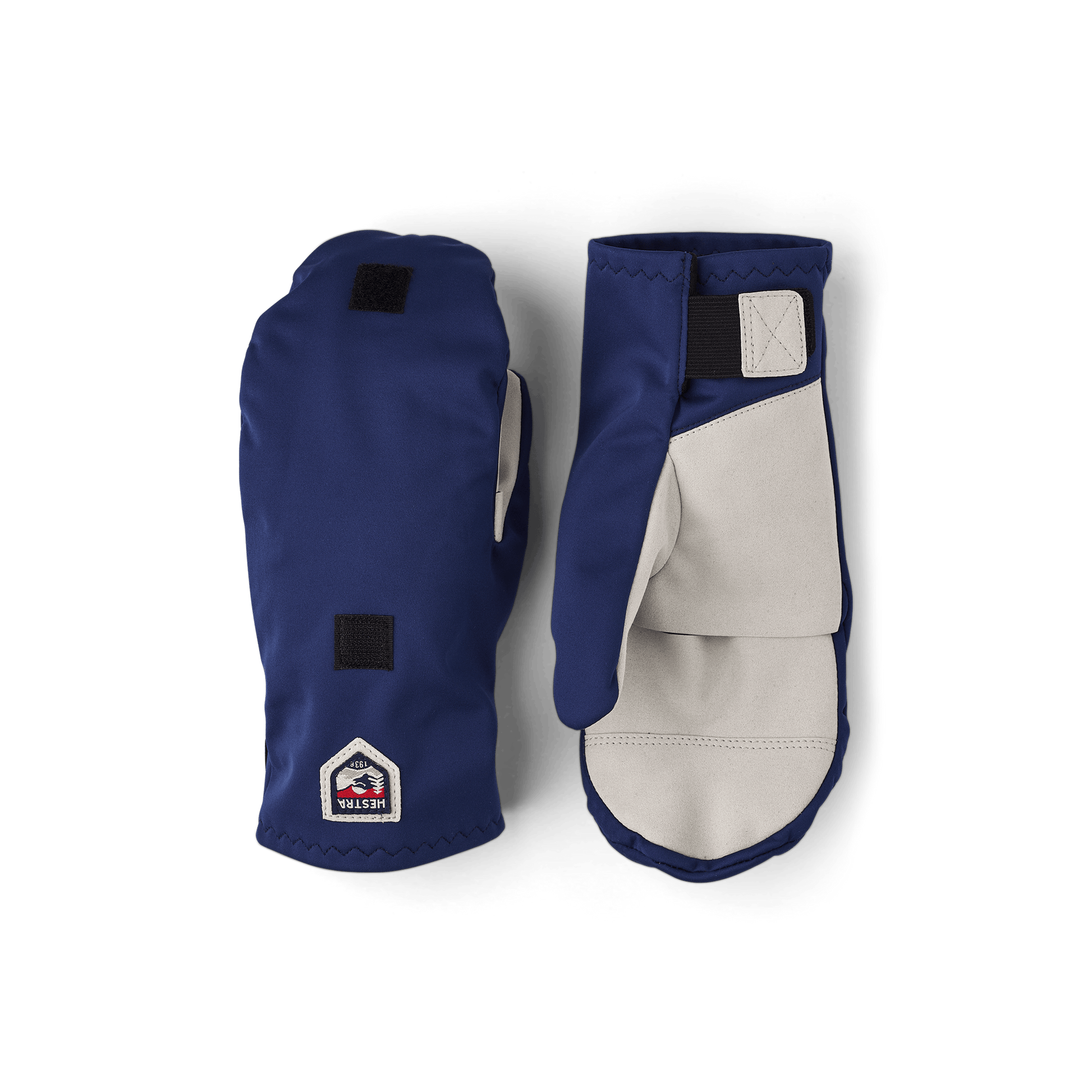 https://hestra-products.imgix.net/images/664_9974df8bd0-37451-280-1_meta-original.jpg?fit=clip&w=2500&fm=png&auto=compress,format