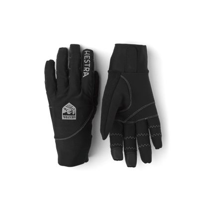 https://hestra-products.imgix.net/images/672_519e3635b2-39820-100100-1_meta-original.jpg?&fit=clip&w=2500&fm=png&auto=compress,format