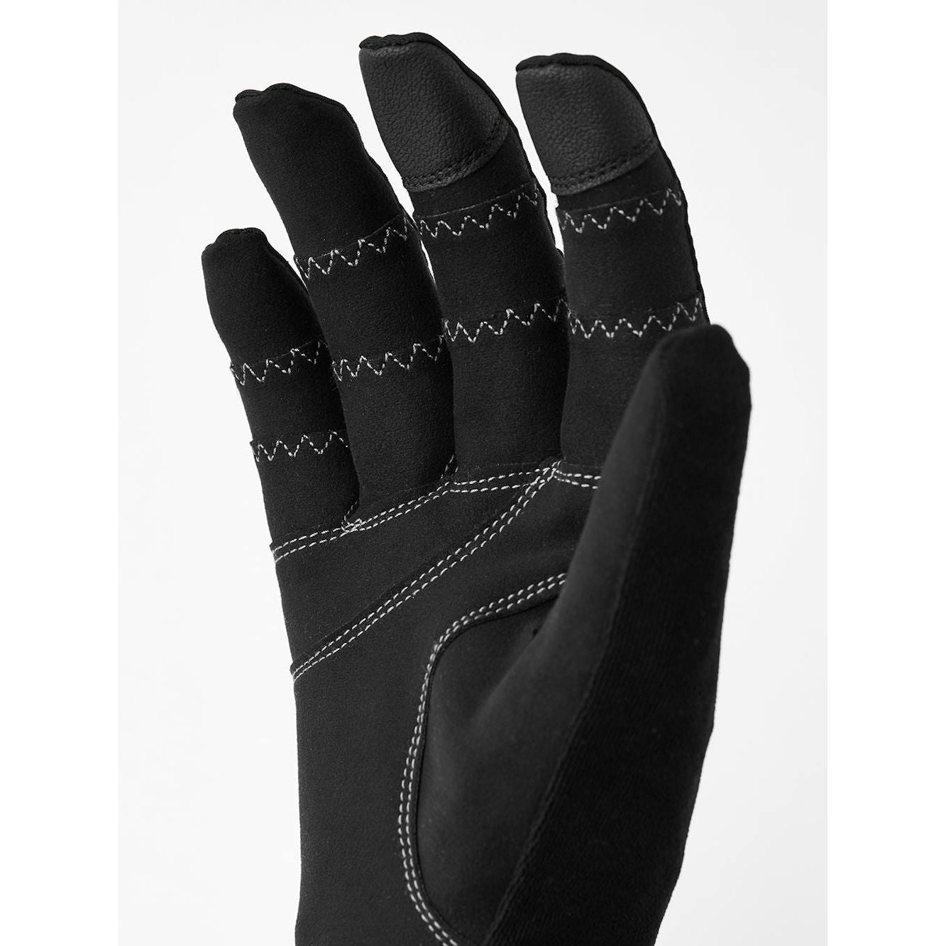 https://hestra-products.imgix.net/images/672_a222d4dc50-39820-100100-4-original.jpg?&fit=clip&w=1000&fm=png&auto=compress,format