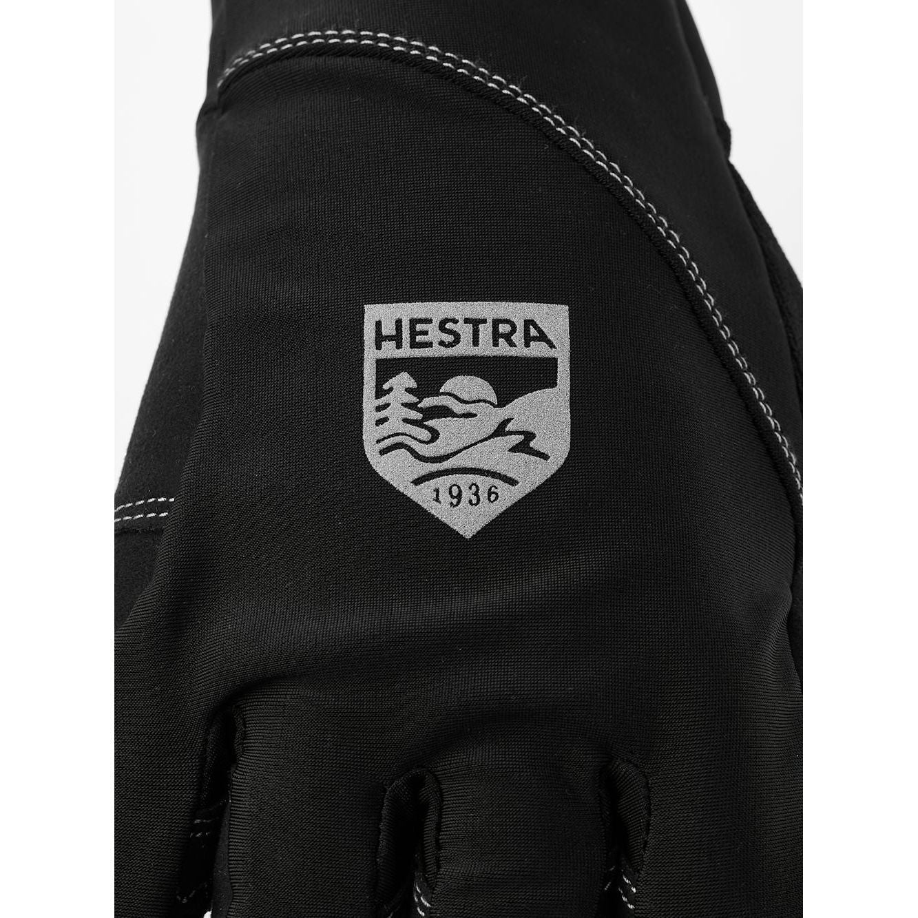 https://hestra-products.imgix.net/images/672_c7e6d72ca7-39820-100100-2-original.jpg?&fit=clip&w=1000&fm=png&auto=compress,format