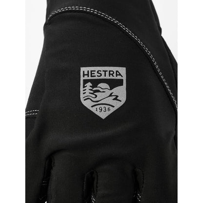 https://hestra-products.imgix.net/images/672_c7e6d72ca7-39820-100100-2-original.jpg?&fit=clip&w=1000&fm=png&auto=compress,format
