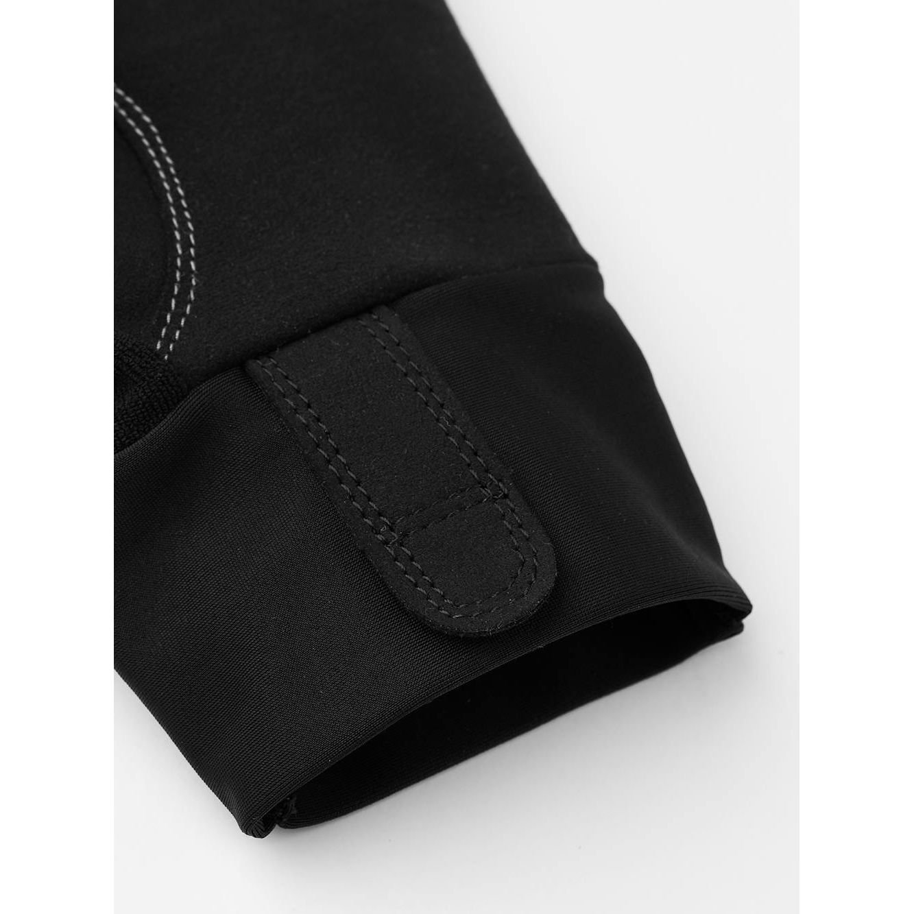 https://hestra-products.imgix.net/images/672_f8113c058c-39820-100100-5-original.jpg?&fit=clip&w=1000&fm=png&auto=compress,format