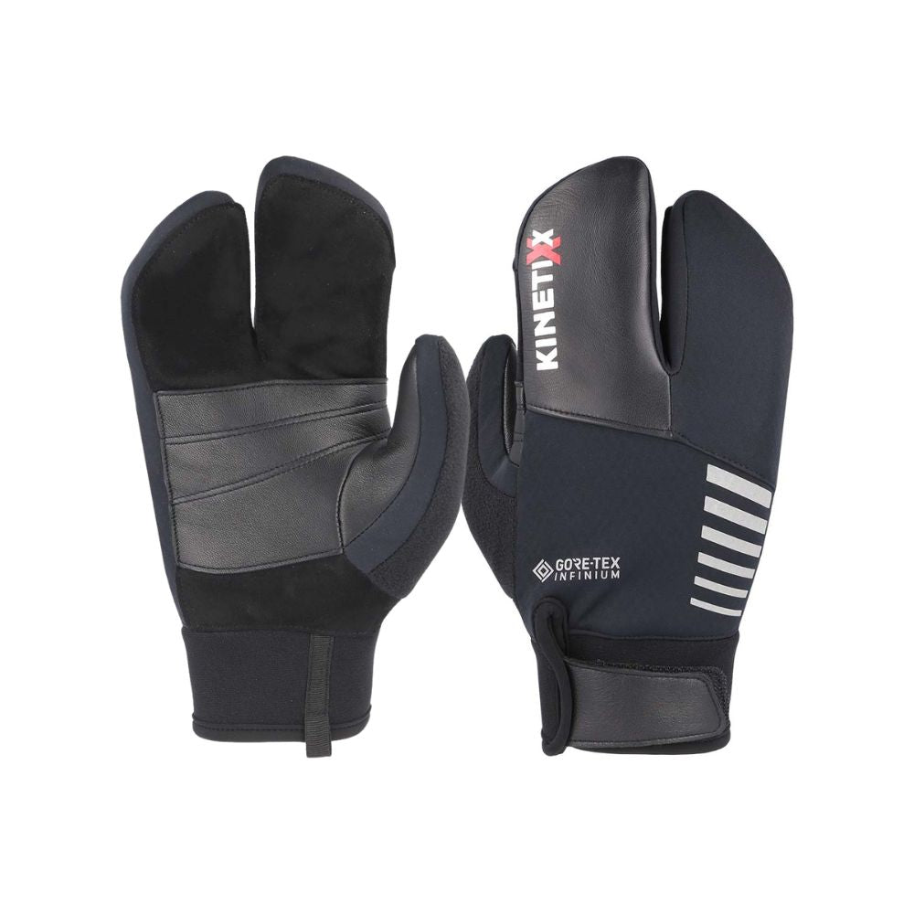 https://www.kinetixx.de/media/f2/1e/5e/1726591783/7021-255-01_Jonna_schwarz_Multisport-Outdoorhandschuhe_KinetiXx_Uebersicht-SW6.jpg